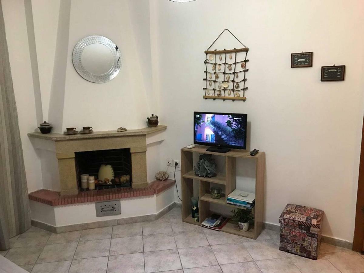 Harmony Apartment Kallithea  Extérieur photo